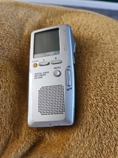 Olympus DS-4000 Digital Voice