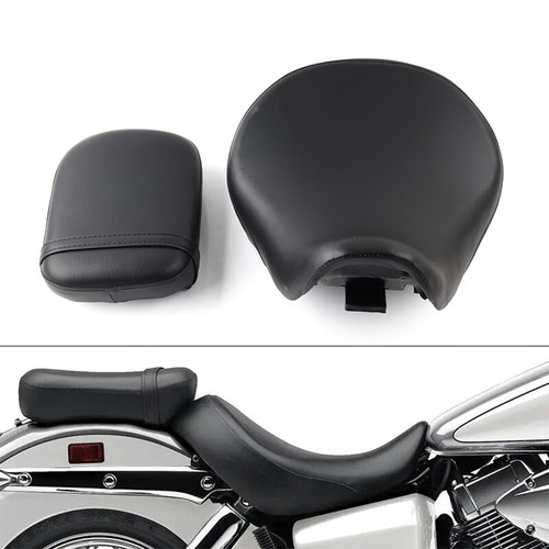 Front driver rear passenger - driver,