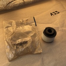 91515615 Sinoblock arm brings