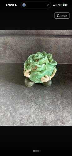 Sculptures retro vintage - sculptures,