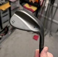 Taylormade MG3 52 Degree
