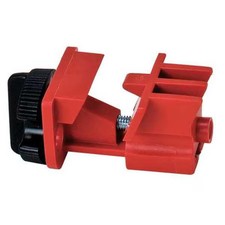 Brady Circuit Breaker