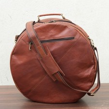 Snare Drum Bag 14 x 6.5" Inch