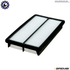 AIR FILTER FA2617 FOR HYUNDAI