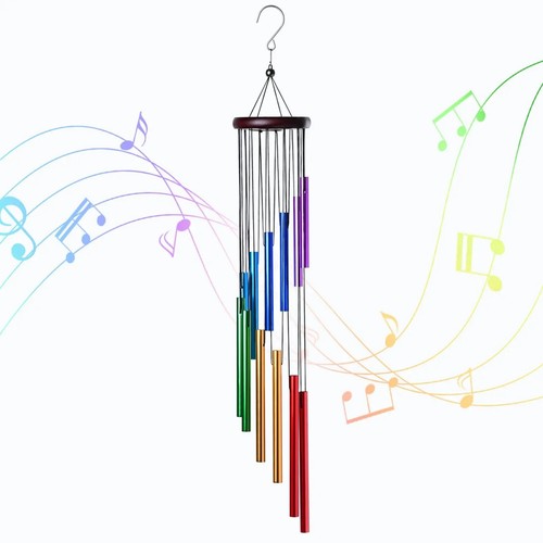 New tubes wind - new,