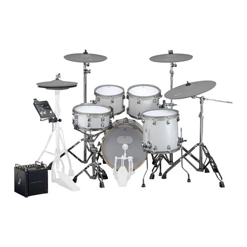 Efnote pro 501 traditional set - efnote,