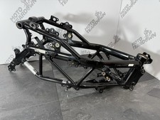 KTM RC125 RC 125 2024 Frame