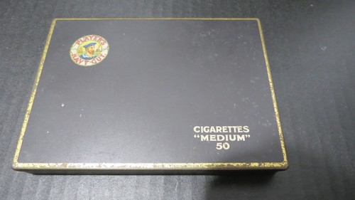 Vintage john player - john, player's