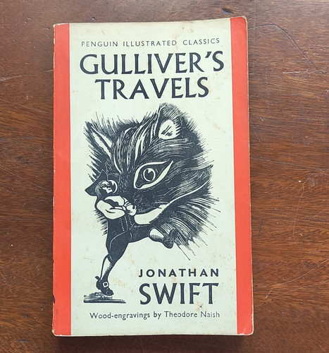 Penguin illustrated classics - penguin,