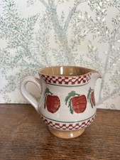 Nicholas mosse apple - mosse, jug