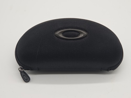 Authentic oakley sport - authentic,