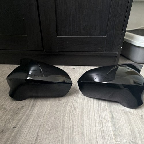 Seat ibiza wing mirror - seat,