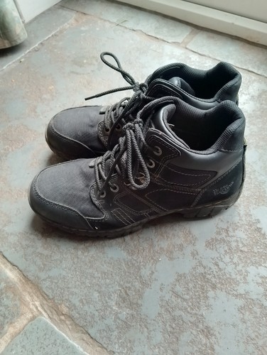 Martens boots men 11 - uk,