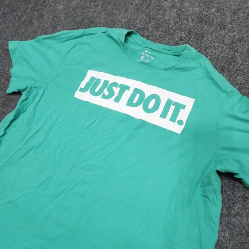 The nike tee just - do, it