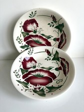 T.G.Green (Cornishware) -