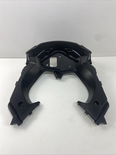 Lexmoto lxr 125 - lxr, sy