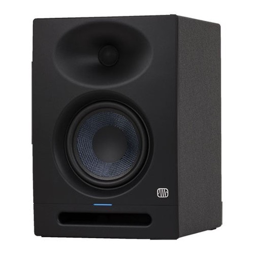 Presonus eris studio 5 - studio,