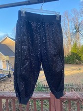 ADIDAS ORIGINALS BY JEREMY