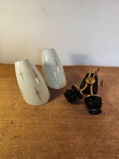 Art Deco Wall Lamp Ceiling