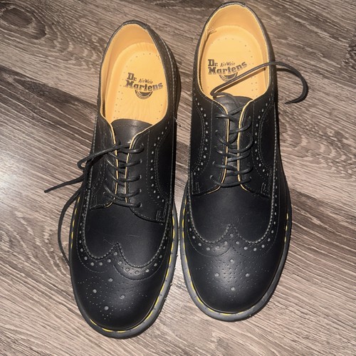 Martens men s - dr., men’s