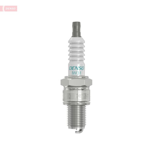 Spark plugs set kh16tt - plugs, 4x