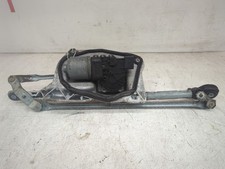 VAUXHALL ASTRA FRONT WIPER