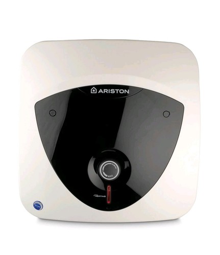 Ariston andris lux eco - andris, 10l