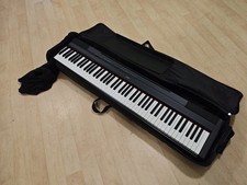 Yamaha digital piano - piano, keyboard
