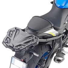 Givi rear rack fitting kit - givi,