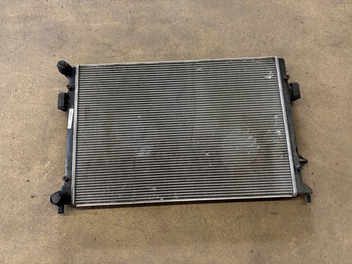 Water cooler passat - cooler, 3c