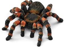 Wild Life 14829 Tarantula toy