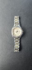 Seiko Velatura Women's