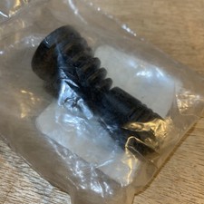 GENUINE Vauxhall / Opel Corsa