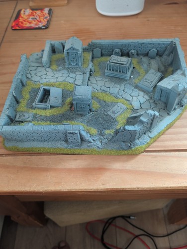 Warhammer age sigma - warhammer,