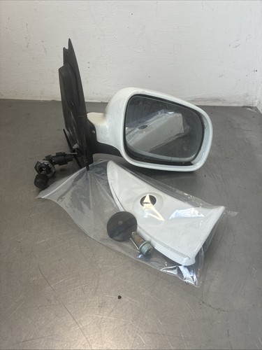 Lupo right hand stubby - vw,