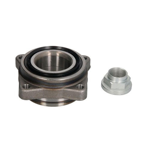 Fits fag wheel - fits,