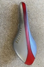 Fizik antares flex - antares, racing