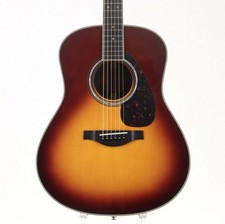 YAMAHA LL16 ARE (no260228)