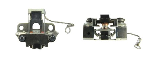 Fuel pump points repair - pump, kit