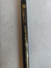 Hardy Marksman 13ft Speclist