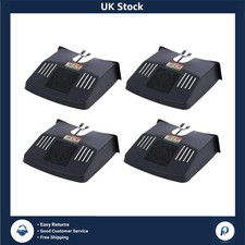 Frost-Resistant Plastic Drain