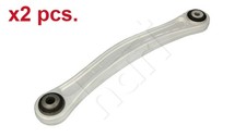 X2 PCS REAR LEFT TIE ROD