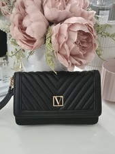 ☆☆ Victoria's Secret Black