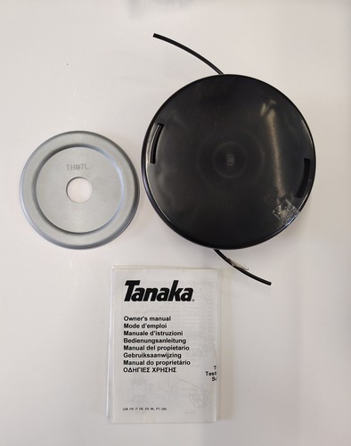 Genuine tanaka auto feed - tanaka, auto-feed