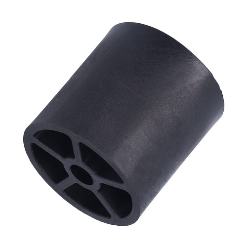 Car body lifting block - body,