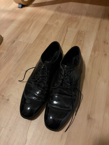 Giorgio armani men black - giorgio,