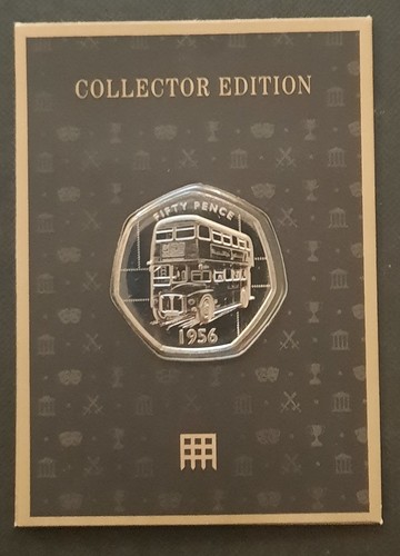 The new official - the, 2026