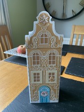 Marks & Spencer M&S Musical