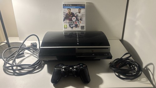 Ps3 playstation 149gb bundle - 3,