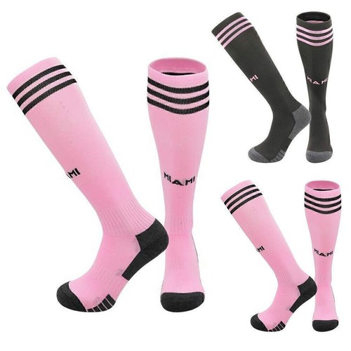 Football soccer socks for - soccer,